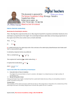 Electrochemical-conductivity.pdf